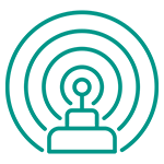 Digital Sensor Troubleshooting