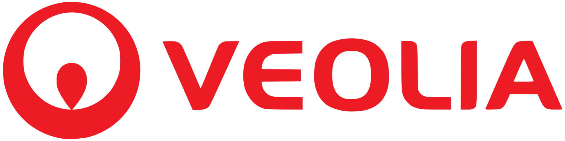 66a92c4720f4b_2560px-Veolia_logo.svg